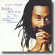 Bobby McFerrin - Paper Music