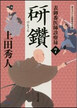 상품명