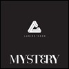 레이디스 코드 (Ladies' Code) - MYST3RY