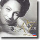 The Great Renata Tebaldi