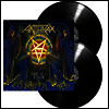 Anthrax - For All Kings (Gatefold Cover)(2LP)