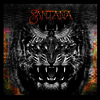 Santana - Santana IV (Gatefold Cover)(180G)(2LP)