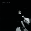 Island - Girl (EP)(12inch LP)