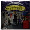 Harry Nilsson - Pandemonium Shadow Show (Remastered)(High Definition Vinyl LP)(180g Audiophile Vinyl LP)