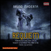 브루노 마데르나: 진혼곡 (Maderna: Requiem)(CD) - Frank Beermann