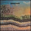 Accolade - Accolade