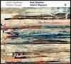 Judith Ingolfsson 1차 세계대전 100주년 콘서트 1집 - 루디 스테판 / 알베릭 마냐르: 바이올린 소나타 (Concert-Centenaire Vol.1 - Rudi Stephan / Alberic Magnard: Violin Sonatas)