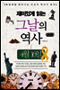 재미있게 읽는 그날의 역사 4월 16일