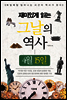 재미있게 읽는 그날의 역사 4월 15일