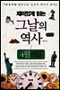 재미있게 읽는 그날의 역사 4월 8일