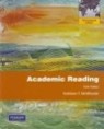 Academic Reading 