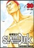 슬램덩크 오리지널 판 30