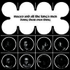 Maceo & The Kings Men - Doin Their Own Thing (LP)