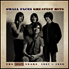 Small Faces - Immediate Years (LP)
