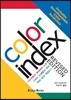 컬러인덱스 COLOR INDEX
