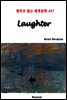 Laughter - 영어로 읽는 세계문학 457