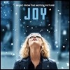 Joy (조이) OST (Music From The Motion Picture)