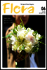 월간 FLORA 2014년 6월호