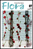 월간 FLORA 2014년 7월호