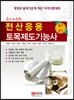 2016 전산응용토목제도기능사