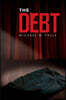 The Debt