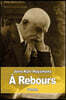A Rebours