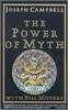 The Power of Myth