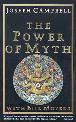 The Power of Myth