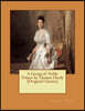 A Group of Noble Dames by Thomas Hardy (Original Classics)