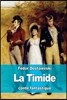 La Timide