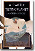 Swiftly Tilting Planet
