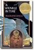 A Wrinkle in Time: (Newbery Medal Winner)
