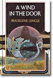 Wind in the Door