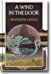 Wind in the Door