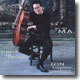 Yo-Yo Ma - Simply Baroque