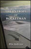 The Entropy of Rocketman