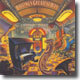 Bolling's Greatest Hits - Rampal, Lagoya, Ma, Zukerman