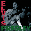 Elvis Presley - Elvis Presley (180g Vinyl LP)