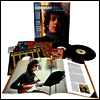 Bob Dylan - Cutting Edge 1965-1966: Bootleg Series Vol.12 (Ltd. Ed)(180G)(3LP+2CD Boxset)