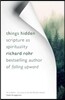 Things Hidden