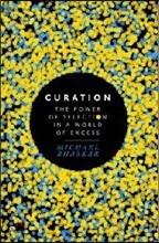 Curation