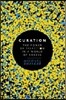 Curation