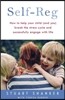 Self-Reg