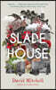 Slade House
