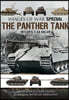 Panther Tank: Hitler's T-34 Killer
