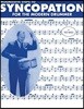 Progressive Steps to Syncopation for the Modern Drummer