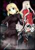 Fate/zero Volume 2
