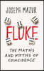 Fluke