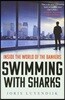 Swimming with Sharks