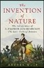 Invention of Nature
